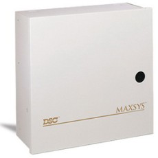 Control Panel DSC PC-4020