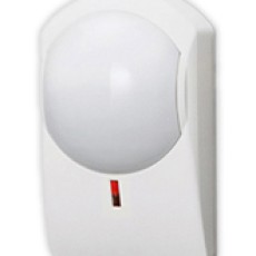 PIR detector EX-35T
