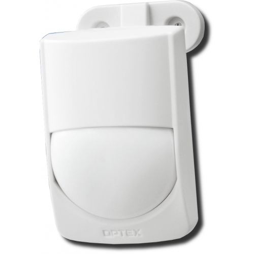 PIR detector RXC-ST/DT