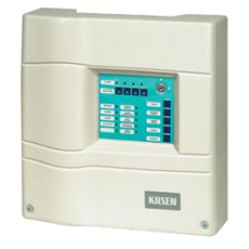 Conventional Fire Panel NK700