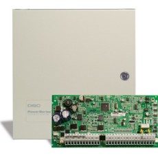 Control Panel DSC PC-1832
