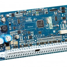 PowerSeries Neo Security Control Panel HS2032