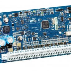 PowerSeries Neo Security Control Panel HS2064
