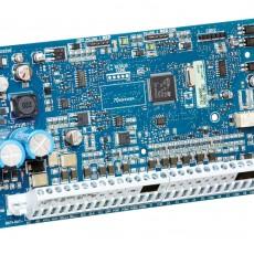 PowerSeries Neo Security Control Panel HS2016