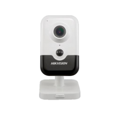 Hikvision IP 4MP kodukaamera DS-2CD2443G0-IW