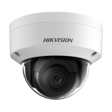 Hikvision IP kuppelkaamera 4MP, DS-2CD2145FWD-I